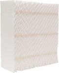 AIRCARE 1043 Replacement Space Saver Wick (1) by AIRCARE