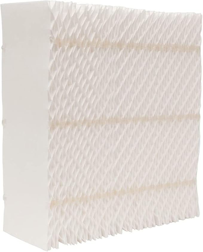 AIRCARE 1043 Replacement Space Saver Wick (1) by AIRCARE