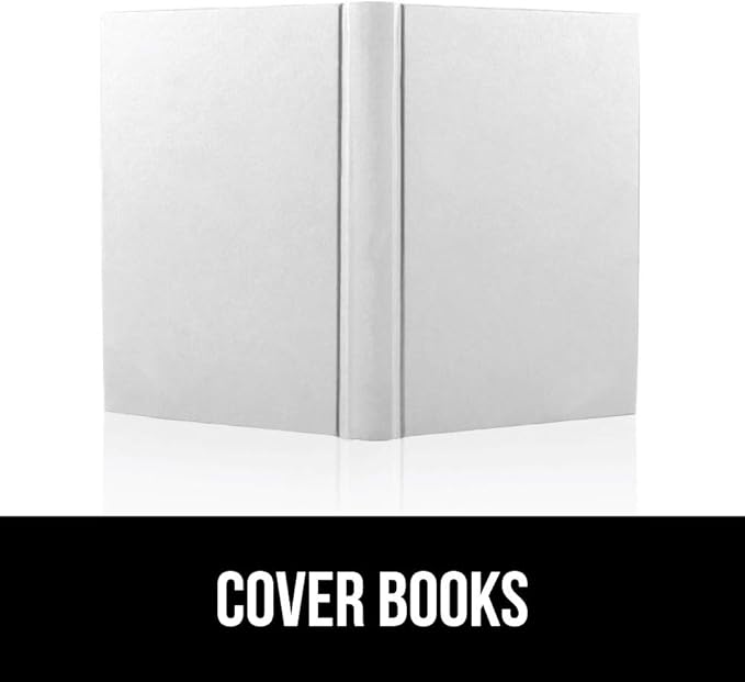 GORILLA GRIP Peel and Stick Paper, Removable Cover for Books, Shelves, Countertops, Drawers, Cabinets and Crafts, Easy Install Kitchen Decor, Shelf, Drawer, Cabinet Liners, 17.5 in x 10 FT Clear Matte - Image 9