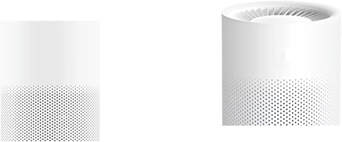 ABBZ-H13 Hepa Filter，Compatible For Xiaomi，Compatible For Mijia， Mist Free Humidifier 3 [400] Filter Element CJSJSQ02XYLX Household Cleaning Filter Fittings - Image 5