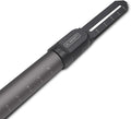 AC Infinity Soil Sensor Probe Exclusively for AI Controllers, Monitor Moisture & Saturation for Gardens, Grow Tents, Grow Spaces, Detachable Stem, IP67 Seal Protection by ACInfinity
