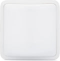 Wyze Sense Hub Home Security System Motion Sensor (1-Pack) Wyze Sense Hub Required by WYZE