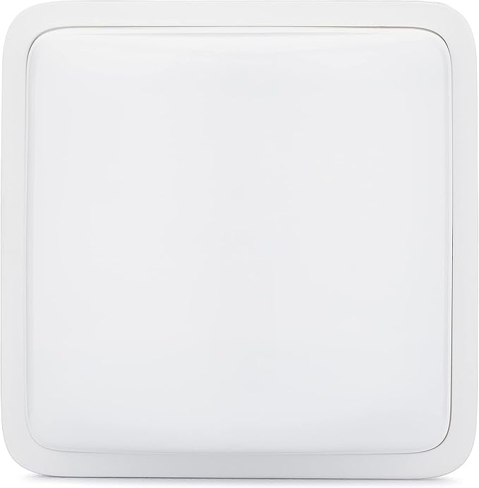 Wyze Sense Hub Home Security System Motion Sensor (1-Pack) Wyze Sense Hub Required by WYZE