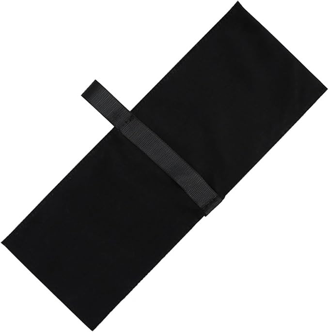Guitar Dehumidifiers Hanging Bag, Absorber Pack with Humidity Control for Instruments & Soundhole Guitar Dehumidifiers Hanging Bag Absorber Hanging Bags - Image 3
