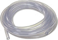 Eastman 1/4 Inch ID (3/8 Inch OD) PVC Clear Vinyl Tubing, 20 Foot Length, 98563 by Eastman