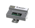 Trane Sensor; Humidity, 10-90 Precent Relative Humidity, by Trane
