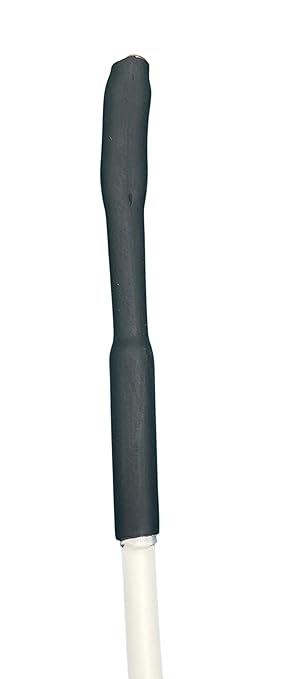 Replacement for Duo-Therm 3106486.008-12 Month Warranty - RV A/C Indoor Temperature Sensor - Image 5