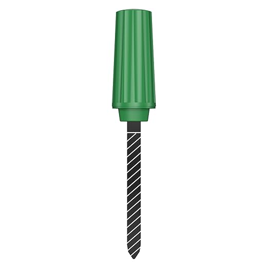 THIRDREALITY Smart Soil Moisture Sensor,Zigbee hub Needed,Accurate Measure,Capacitive Probe,Moisture/Temperature Meter for Garden Planting,Compatible with Homey,Hubitat, SmartThings,Home Assistant by ThirdReality
