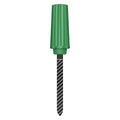 THIRDREALITY Smart Soil Moisture Sensor,Zigbee hub Needed,Accurate Measure,Capacitive Probe,Moisture/Temperature Meter for Garden Planting,Compatible with Homey,Hubitat, SmartThings,Home Assistant by ThirdReality