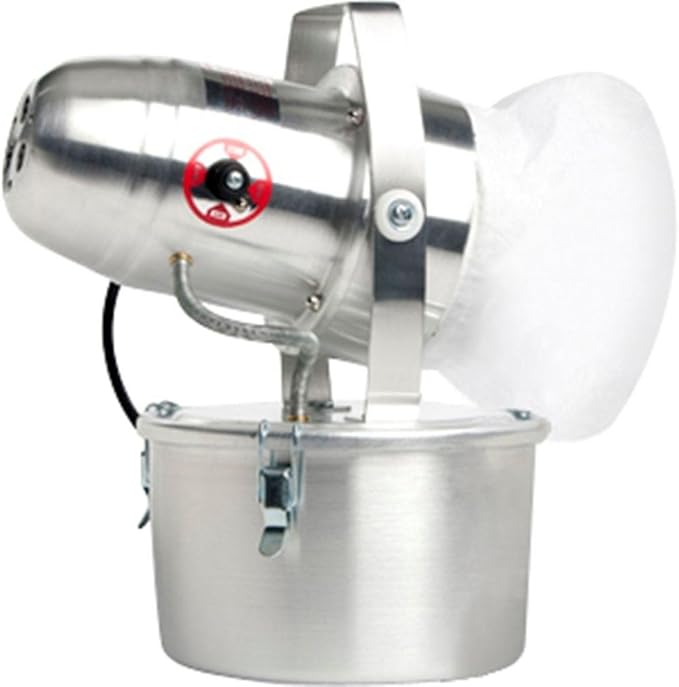 Concrobium 200620810 Mold Control Fogger by Rust-Oleum