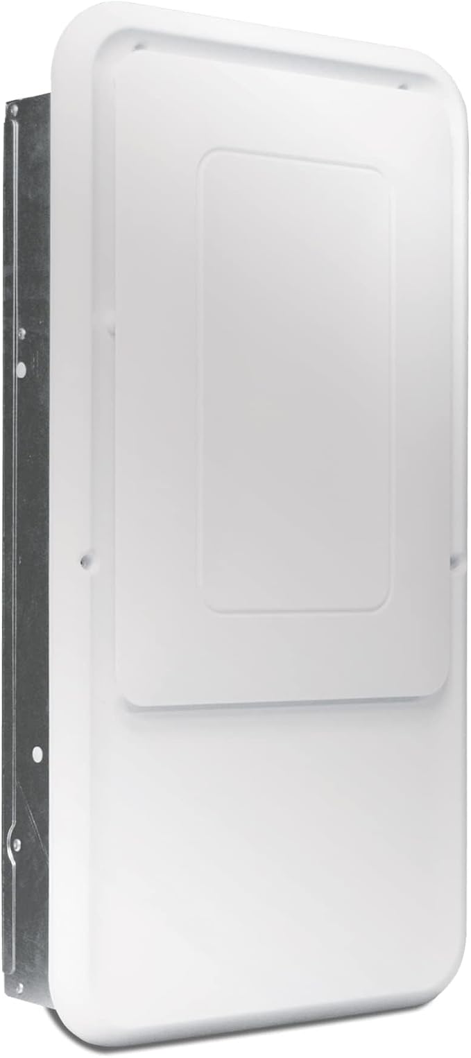 Santa Fe UltraMD33 Dehumidifier by SantaFeDehumidifiers