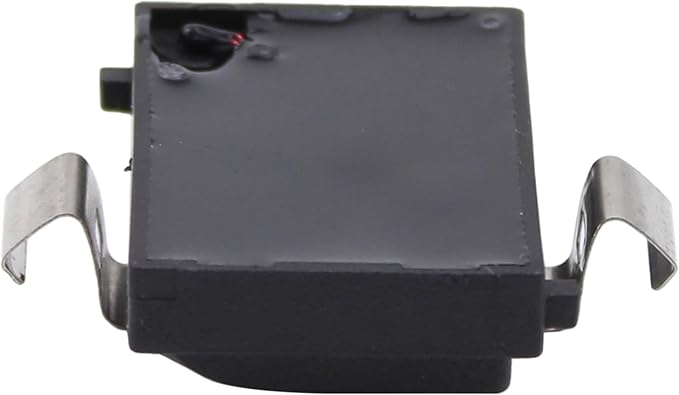 Humidity Sensor for Dodge Challenger Charger Dart Durango Journey Ram 1500 Jeep Cherokee Compass Grand Cherokee Renegade Chrysler 200 300 Pacifica Voyager Fiat 500 - Image 6