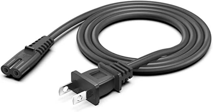 AC-DC Adapter Replacement for Manna Pro Harris Farms 1030121 1030999 Nurture Egg Incubator for Temperature Humidity Control Hatching Chicks Automatic BSG-60W120500 Power Supply Cord Cable - Image 3