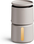 BLUEAIR Room Humidifier - DreamWell - 72Hr Top-Fill Mist-Free InvisibleMist Technology Aroma Stone for Essential Oils and Soothing Mood Lighting - Quiet Operation for Bedroom and Home Use by BlueairInc