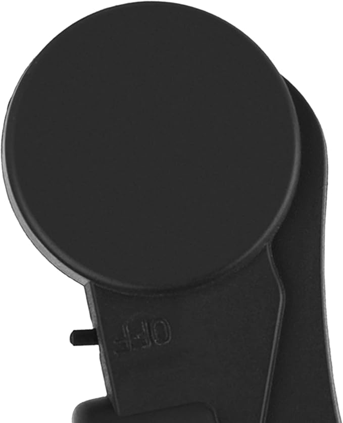 Assistant Sleeping Alarm Car Driver Sleepy Reminder Driving Anti Sleep Prevention Sleepy for s Night Broadcasts - Image 9
