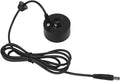 Zerodis Plastic Mist Maker Humidifier for Garden Rockery Halloween Decor, Indoor DC 5V Fountain by Zerodis