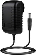 4FT Cable Adapter for Dickson:R157 12V Temp/Humidity Data Logger Flat Panel Chart Recorder by KONKINBOO