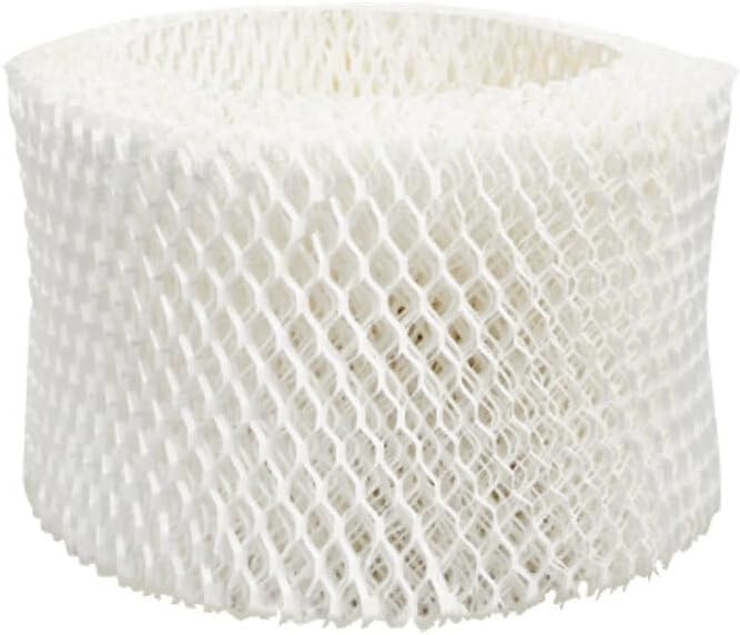 Honeywell C Replacement Filter, White - Image 2
