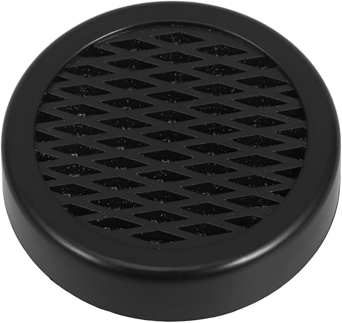 Portable Cigar Humidifier Tablets for Humidor Moisture Control and Aroma Preservation Easy-to-Use Cigar Humidity Maintainer for Optimal Storage by IWOWHERO