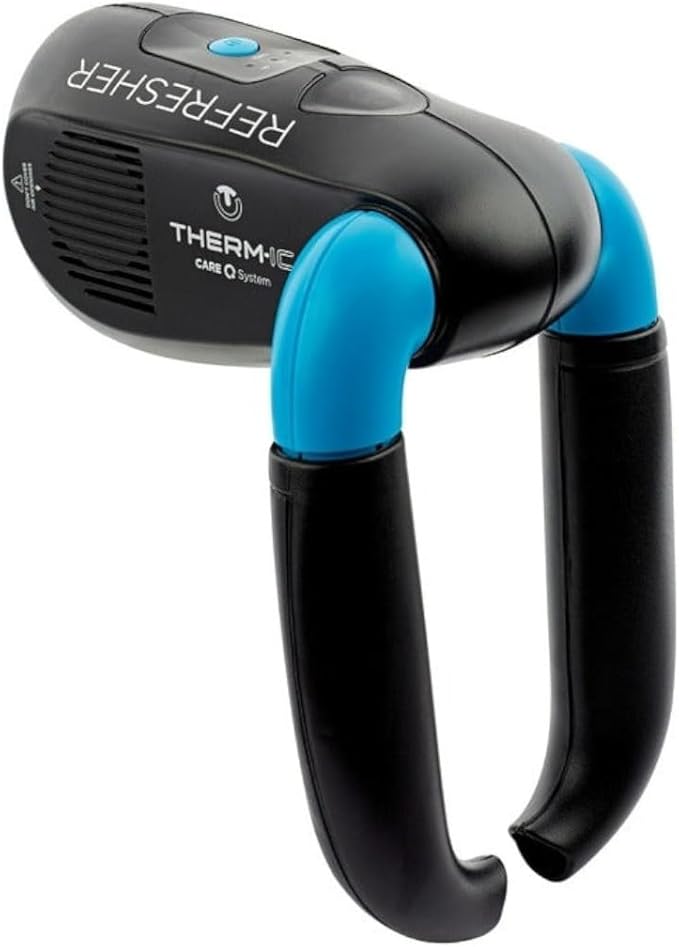 THERM-IC Refresher V2 With Usb (Us) (T48-0100-002) - Image 2
