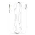Elitech 10Pack RCW-360Pro 【Extension Cable】Probe Length: 10m(33ft)，RZ2421-0403-10M by Elitech