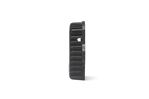 Smart Logger V2™ Bluetooth Ambient Temperature & Relative Humidity Data Logger for Home & Industrial Use (1 Pack) - Image 5