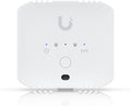 Ubiquiti UniFi Environmental Sensor (USL-Environmental) by Unknown