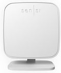 Sensi Room Sensor-Compatible with Sensi Touch 2 Smart Thermostat by Sensi