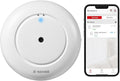 X-Sense Wi-Fi Water Sensor, Accessory for SWS54 Water Sensor Kit, SBS50 Base Station Required, Model SWS51, 1-Pack by X-Sense