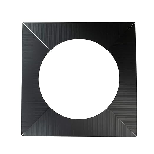 Quietcool AFG SMT PRO-2.0 Smart Attic Fan for Gable Vents - 1945 CFM - Smart App Control - Thermostat & Humidistat - 20ft Power Cord - Plug-and-play - Two Speed - Image 7