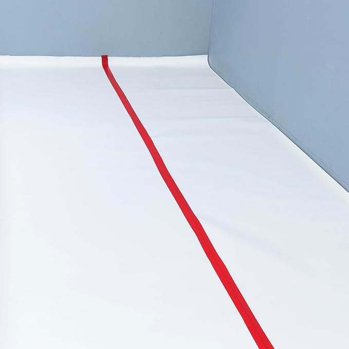 ROBERTS 70-198 Silicone Moisture Barrier Underlayment for Solid & Engineered Wood Floors & LVP - 31.5 in. x 76.25 ft. x 6 mil - 200 sq. ft. coverage - Image 6