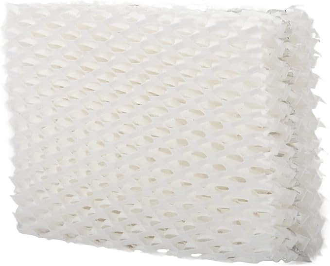 HIFROM 10Pack WF813 Humidifier Wick Filter Replacement Compatible with ReliOn RCM-832 RCM-832N ProCare PCWF813 PCWF-813 Equate EQWF813 EQ-2119-UL Cool Mist Humidifier Filter - Image 7