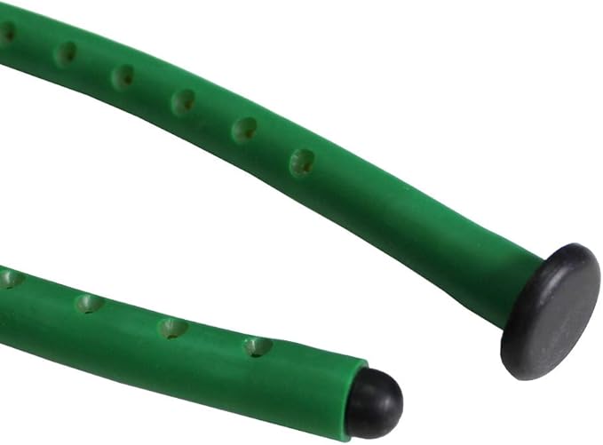 Grover, Humidifier for Violin & Viola (5460) - Image 3