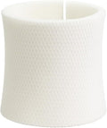 Nispira MAF2 Humidifier Super Wick Wicking Filter Replacement Compatible with Essick AIRCARE MAF2 Moist Air Sears Kenmore by Nispira