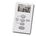 SSEYL CENTER-342 PC Interface Humidity Temperature with Datalogger CENTER342 by Unknown