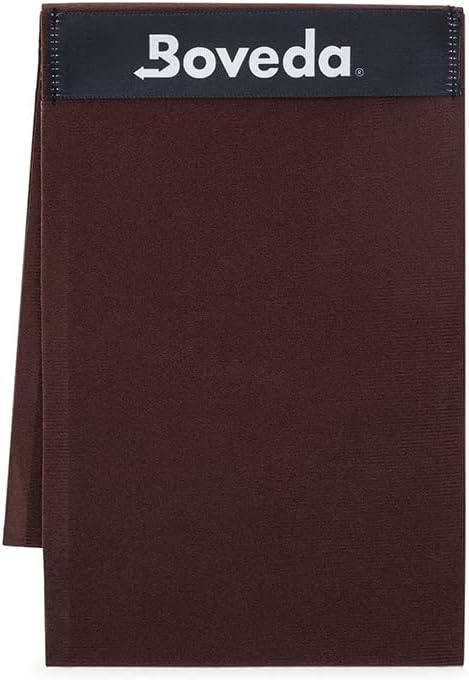 Boveda Double-Sleeve Fabric Holder for 49% RH | 2-Way Humidity Control for Large Instruments - Image 3