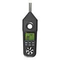 Sper Scientific 850069 Environmental Quality Meter by SperScientific