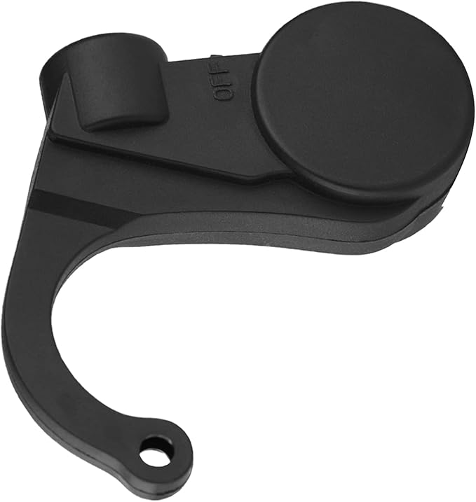 Assistant Sleeping Alarm Car Driver Sleepy Reminder Driving Anti Sleep Prevention Sleepy for s Night Broadcasts - Image 8