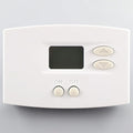 76 Digital Wall Mount Dehumidifier Control Panel – Controls Dehumidifiers via Remote Wiring, Compatible with 1800 Series and E-Series, Model 76 24VAC by Unknown