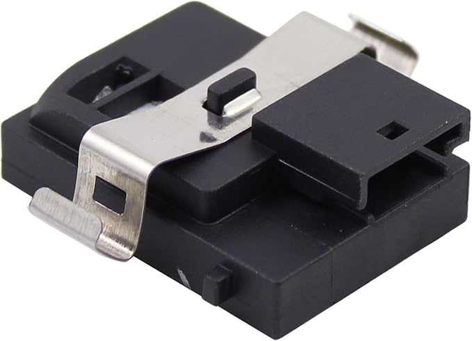 Humidity Sensor for Dodge Challenger Charger Dart Durango Journey Ram 1500 Jeep Cherokee Compass Grand Cherokee Renegade Chrysler 200 300 Pacifica Voyager Fiat 500 by Unknown