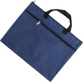 Angoily Multifunctional Document Bag Pouches for Travel File Holder Storage Case by Angoily