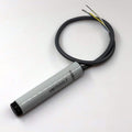 Taidacent Humidity Sensor HM1500LF: Capacitive Linear Voltage Output, Gray Wire by Taidacent