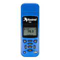 Kestrel 7000 Environmental Meter – Rugged Temperature & Humidity Monitor with Replaceable RH Sensor for Industrial, Lab & HVAC by NKKestrel