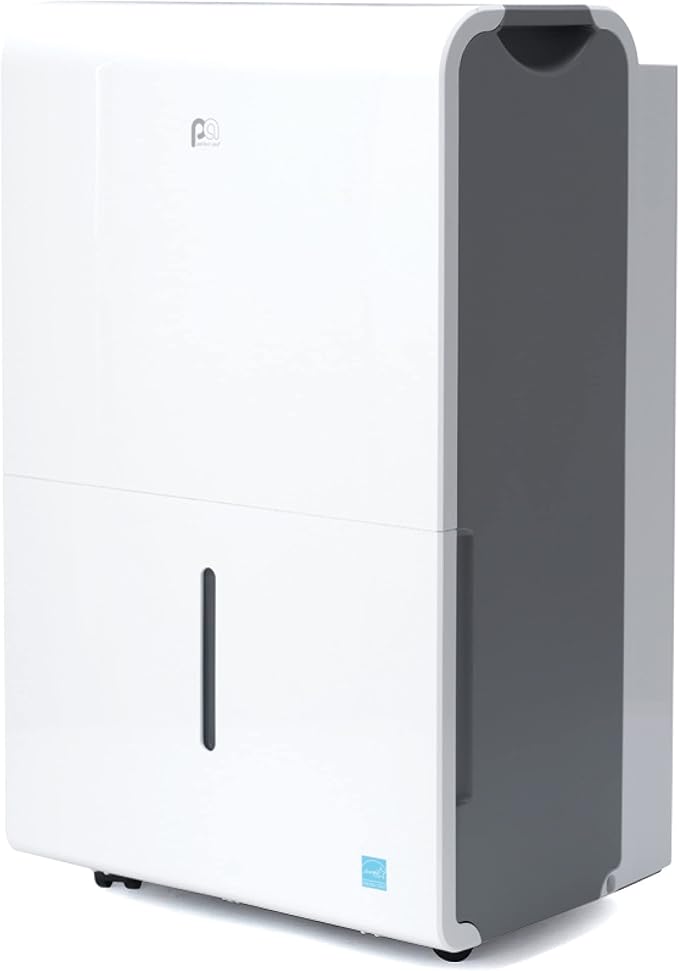 Perfect AIRE 3000 SQ FT 35 PT DEHUMIDIFIER - Image 2
