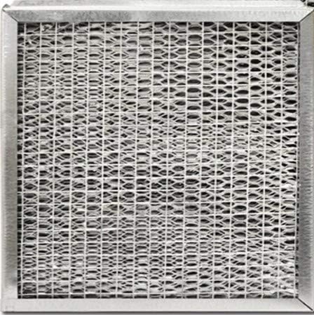 GeneralAire 1099-20 Humidifier Water Filter,Gray - Image 2