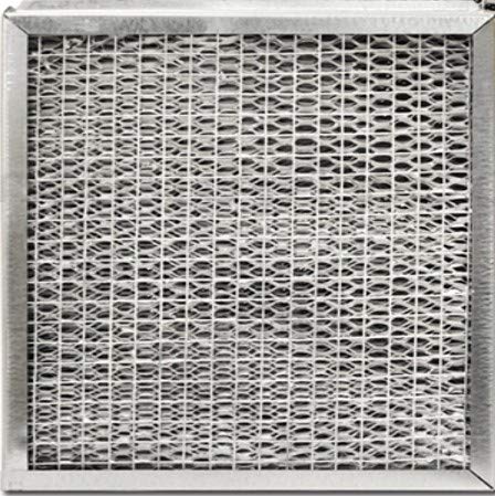 GeneralAire 990-13 Humidifier Water Filter GFI #7002 Compatible with GeneralAire 709, 990, 1040, 1137, 1042LH, and SL16 - Image 2