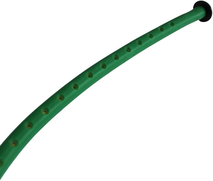 Grover, Humidifier for Violin & Viola (5460) - Image 2