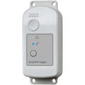 HOBO MX2301A Temperature/RH Data Logger by HOBO