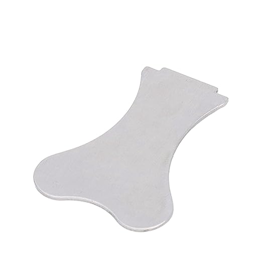 10Pcs Ultrasonic Mist Maker Fogger Ceramic Discs Replacement 20mm Atomizer Accessory Set for Humidifier Parts - Image 9