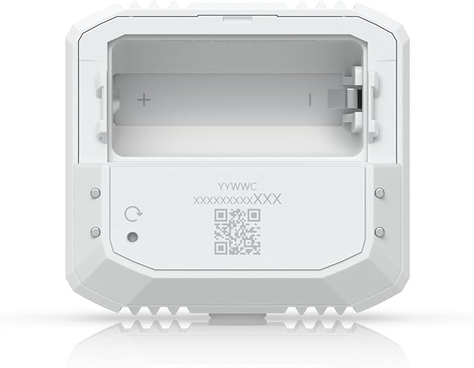 Ubiquiti UniFi Environmental Sensor (USL-Environmental) - Image 8
